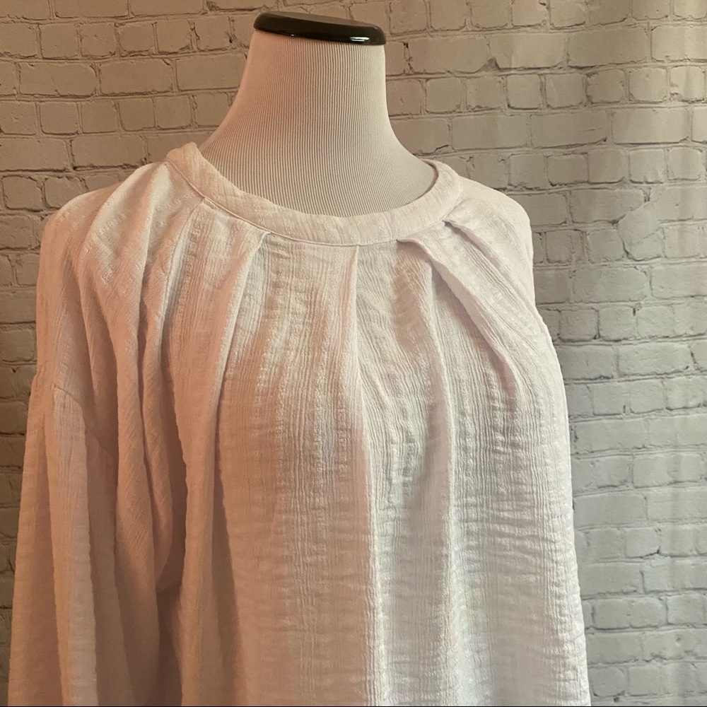 Universal Thread Top - Picture 6 of 10